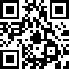 https://imna.ir/xbC4M