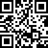 https://imna.ir/x9SDt