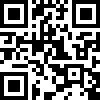 https://imna.ir/x84CY