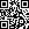 https://imna.ir/x9z5f