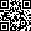 https://imna.ir/x7TrD