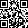 https://imna.ir/x7VJb