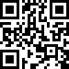 https://imna.ir/xbp3t