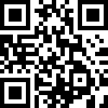 https://imna.ir/x78P3
