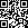 https://imna.ir/x6GqX