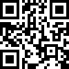 https://imna.ir/x6ysN
