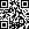 https://imna.ir/x7fZQ