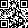 https://imna.ir/xbwL9
