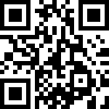https://imna.ir/x9vwC