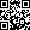 https://imna.ir/xb5rZ