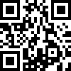 https://imna.ir/x8dM3