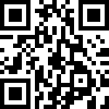 https://imna.ir/x9gpv