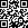 https://imna.ir/x93kZ