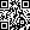 https://imna.ir/x6bXy