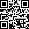 https://imna.ir/xbDgC