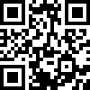 https://imna.ir/x5WvB