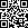https://imna.ir/x8j4g