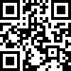 https://imna.ir/x5WSV