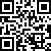 https://imna.ir/x7Tcs