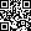 https://imna.ir/x3W5M