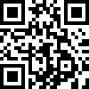 https://imna.ir/x7jb2