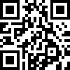 https://imna.ir/x9QYV