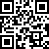 https://imna.ir/x9Xzh