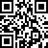 https://imna.ir/xbqMd