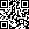 https://imna.ir/xbB3N