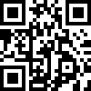 https://imna.ir/x6Qff