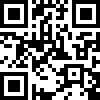 https://imna.ir/x7fDV