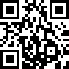 https://imna.ir/x9drs