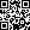 https://imna.ir/x5Lhg