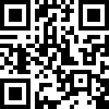 https://imna.ir/x7tjd