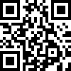https://imna.ir/x9PQt