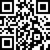 https://imna.ir/x6BQd