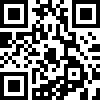 https://imna.ir/x9NpZ