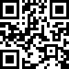 https://imna.ir/x8n5V