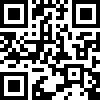 https://imna.ir/x7xW3