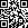 https://imna.ir/x6MDb