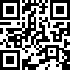 https://imna.ir/x7SHK
