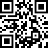 https://imna.ir/x6FDW