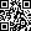 https://imna.ir/x96yV
