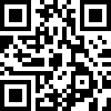 https://imna.ir/x9nhH