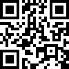 https://imna.ir/x7p5x