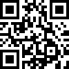 https://imna.ir/x9HV5