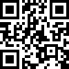 https://imna.ir/x8VWM