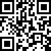 https://imna.ir/xb8vY