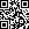 https://imna.ir/x63Dp