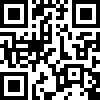 https://imna.ir/x6K6g